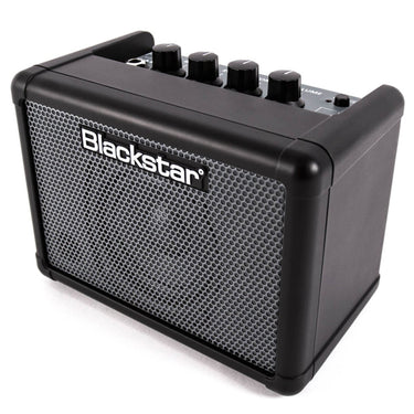 COMBO BLACKSTAR P/BAJO FLY-BASS